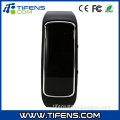 Bluetooth Smart Watch Wrist Phone